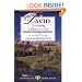 David: Developing a Heart for God (Lifeguide Bible Studies)
