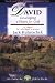 David: Developing a Heart for God (Lifeguide Bible Studies)