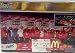 Revell Monogram 4135 Revell Nationals Record Holder: McDonald's Top Fuel Dragster - L...