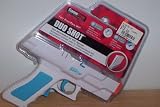 Duo Shot Gun Attachment For Wii Remote