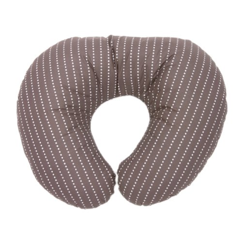 Imagen 3 de Cambrass 28339 - Almohada de lactancia pequeña 58x45 cm style 16