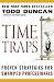 (Time Traps: Proven Strategies for Swamped Professionals) By... at Amazon: 51vBktKKKZL._SL75_