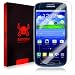 Skinomi TechSkin Samsung Galaxy S3 Screen Protector Ultra Clear Shield and Lifetime Warranty