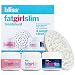 FatGirlSlim Treatment Kit