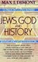 Jews, God, and History