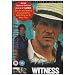 Witness - Special Collector's Edition [DVD]