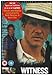 Witness [DVD] [1985]