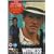 Witness [DVD] [1985]