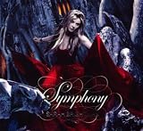 Symphony