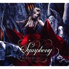 Symphony