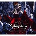 Symphony