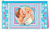Anne Taintor Give Birth Pouch
