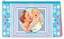 Anne Taintor Give Birth Pouch