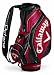 Cart Staff
Callaway Golf Diablo Octane Staff Cart Bag