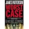 Immerse Yourself in the Best Books of 2010