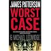 Worst Case