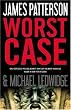 Worst Case