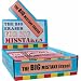 Big Mistake Eraser