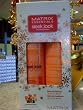 Matrix Essentials Sleek.Look Shampoo & Conditioner (10.1 Oz) Set