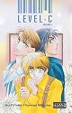 Level C Volume 4 (v. 4)