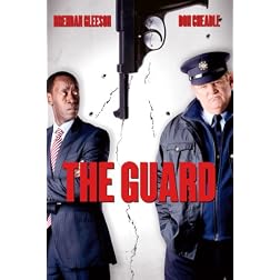 The Guard