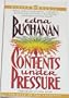 Contents Under Pressure