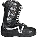 Damen Snowboard Boots Vans Hi Standard 07/08 wms