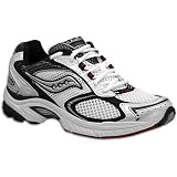 Saucony Mens Wide Width ProGrid Omni 6 Ultimate 51vBmMKgiDL. SL160 Saucony Mens Wide Width ProGrid Omni 6 Ultimate