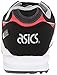 ASICS Men's Gel Saga Fashion Sneaker