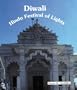 Diwali: Hindu Festival of Lights (Best Holiday Books)