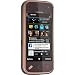 51vBmcMsXRL. SL75  Microsoft Launches Unified Comms Client for Nokia Phones
