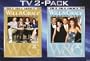 Will & Grace: Seasons 1 & 2
