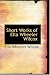 Search : Short Works of Ella Wheeler Wilcox