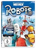 Robots