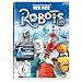 Robots