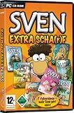 Eigenschaften rondomedia  / Sven extra scharf - Mehr Sven geht nicht!