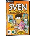 Produkt-Information