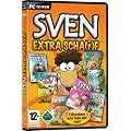 Sven extra scharf - Mehr Sven geht nicht!