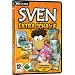 Sven extra scharf - Mehr Sven geht nicht!