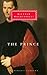 The Prince (Everyman's Library (Cloth))