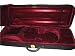 4/4 Violin Case, Good Quality