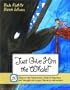 Just Give Him The Whale!: 20 Ways to Use Fascinations, Areas of Expertise, and Strengths to Support Students with Autism
