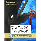 Click here to buy Just Give Him The Whale!: 20 Ways to Use Fascinations, Areas of Expertise, and... by Paula Kluth and Patrick Schwarz.