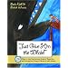 Just Give Him The Whale!: 20 Ways to Use Fascinations, Areas of Expertise, and Strengths to Support Students with Autism