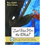 Just Give Him The Whale!: 20 Ways to Use Fascinations, Areas of Expertise, and Strengths to Support Students with Autism
