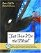 Books : Just Give Him The Whale!: 20 Ways to Use Fascinations, Areas of Expertise, and Strengths to Support Students with Autism