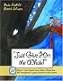 Just Give Him The Whale!: 20 Ways to Use Fascinations, Areas of Expertise, and Strengths to Support Students with Autism