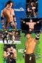 WWE - John Morrison and the Miz Poster Print, 22x34