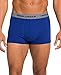 Under Armour Men's Charged Cotton® Stretch 3
