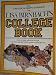 Lisa Birnbach's College Book (Paperback)